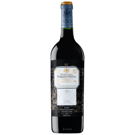 150 Aniversario 2017