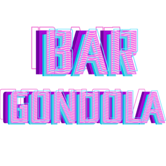 Bodega Garzón Petit Clos Block #27 Albariño | Vivino English