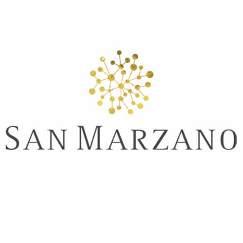 San Marzano