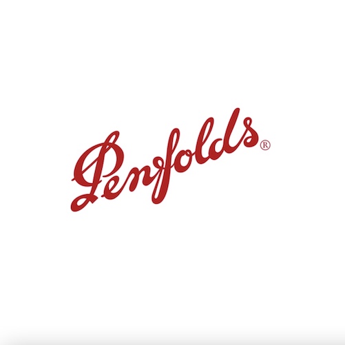 Penfolds