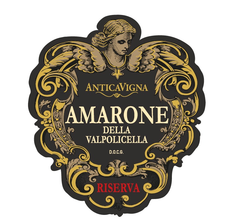 AMARONE