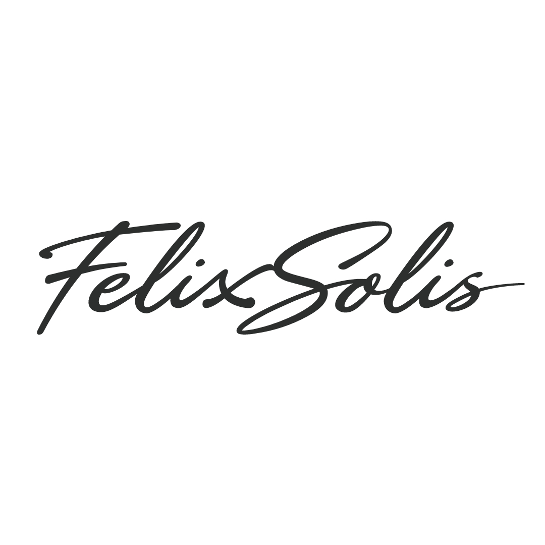 Félix Solís
