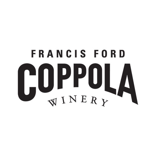 Francis Ford Coppola Winery