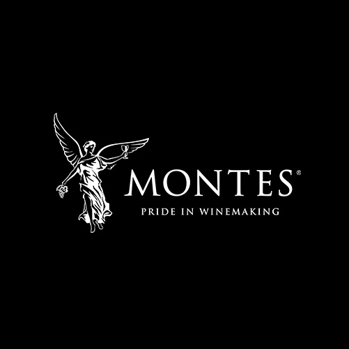 Montes