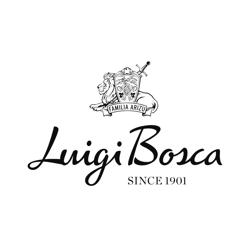 Luigi Bosca