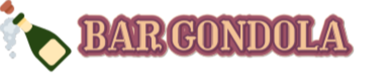 BAR GONDOLA